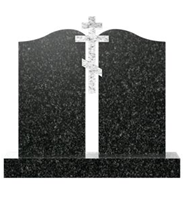 Надгробная плита памятник 28